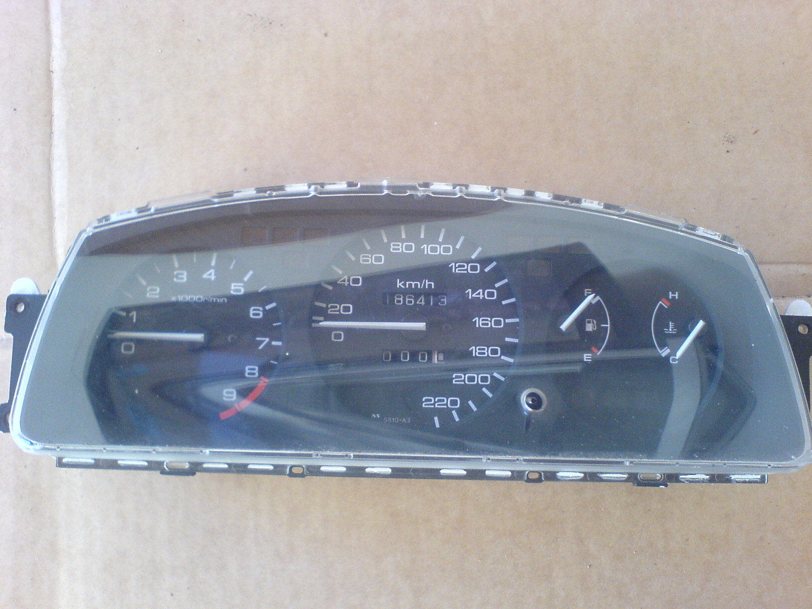 tacho,rückl. 003.jpg