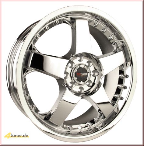 Tenzo-drag-dr11-17-795€ chrom.jpg