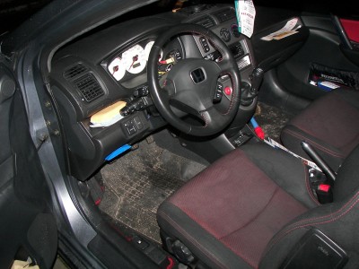 07-12-2008 003.jpg