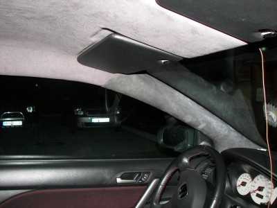100_0525.jpg