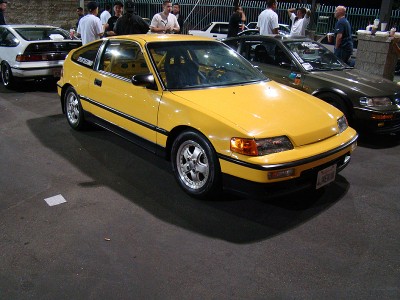 3036534534_6b820a1fab_o.jpg