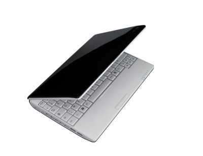 40844-0827-lg-x110-04.jpg