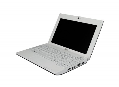 40844-0827-lg-x110-05.jpg