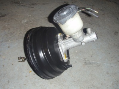 achsen 007.JPG