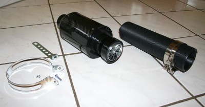 airbox2.jpg