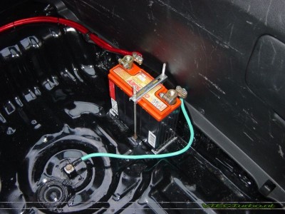 Batterie.jpg
