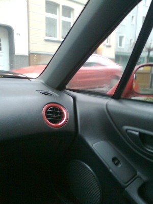 Bild0035.jpg