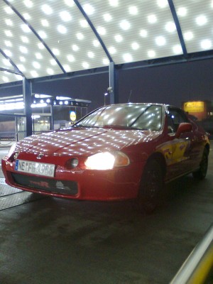 Bild0040.jpg