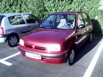 Bild005.jpg