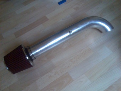 Bild009.jpg