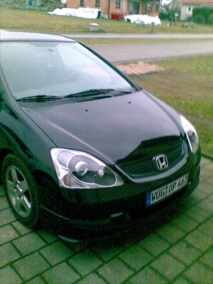 Bild015.jpg