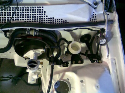 Bild033.jpg