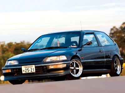civic 2.jpg
