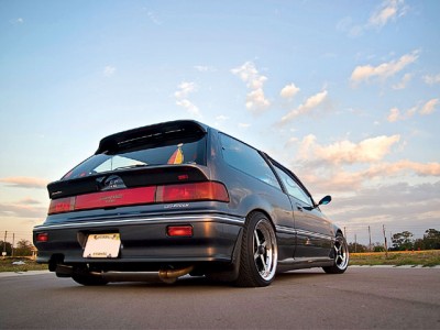civic 3.jpg