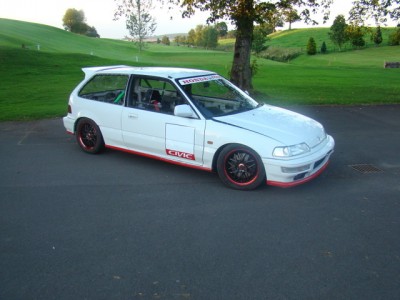 civic 5.jpg