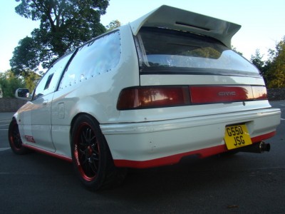 civic 7.jpg
