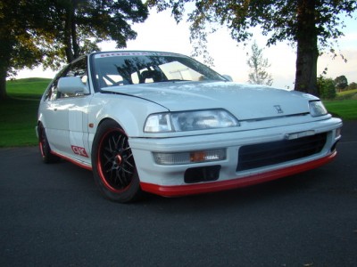civic 8.jpg