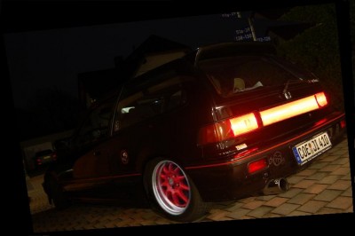 civic gemo. max1.jpg