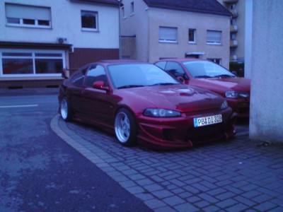 Coupe 1.JPG