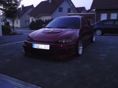 Coupe 2.JPG