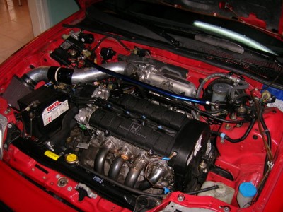 crx129yx7.jpg
