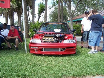 crx 1.jpg