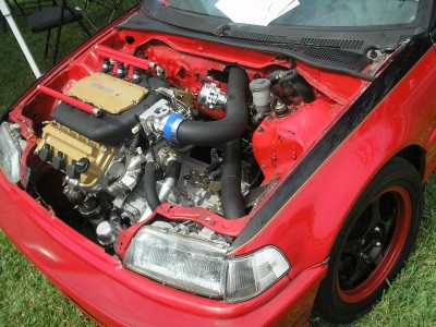 crx 2.jpg
