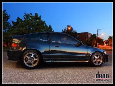 CRX_Dano_04.jpg
