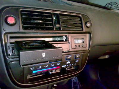 cupholder1.JPG