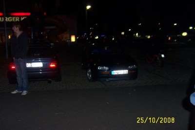 DCP_8588.jpg