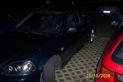 DCP_8599.jpg