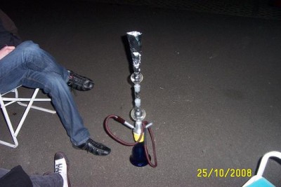 DCP_8600.jpg