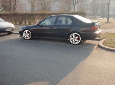 dragsta4,1.jpg