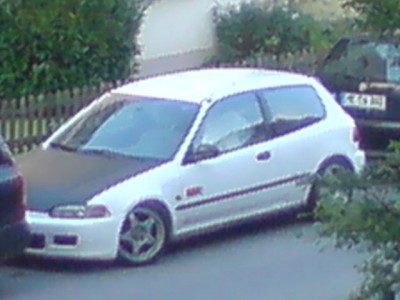 DSC00374.JPG