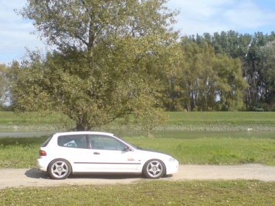 DSC00404.JPG