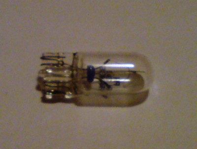 DSC01117.JPG