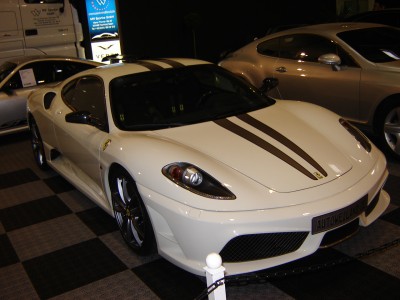 DSC05082.JPG