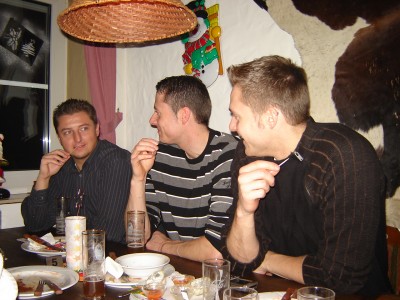 DSC05249.JPG