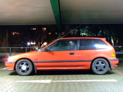Dscf7657.jpg