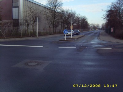 DSCI0649.JPG
