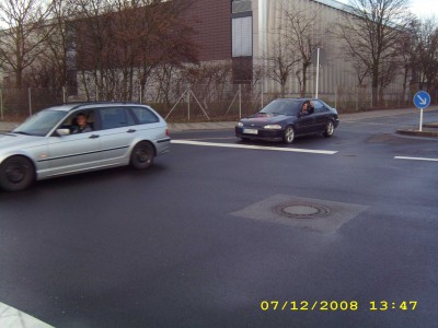 DSCI0650.JPG