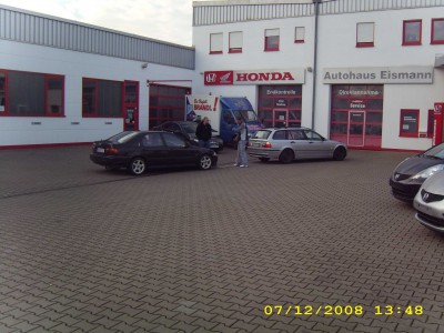 DSCI0651.JPG