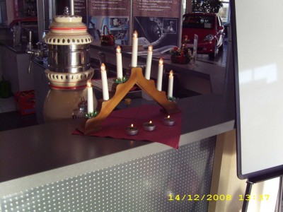 DSCI0658.JPG