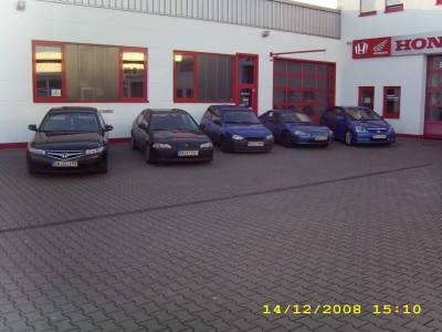 DSCI0659.JPG