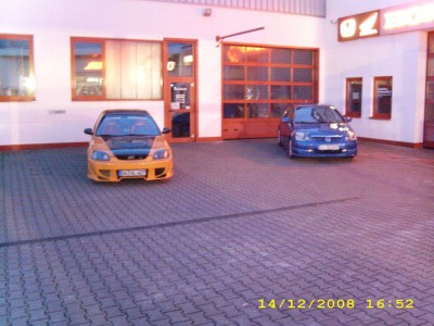 DSCI0662.JPG