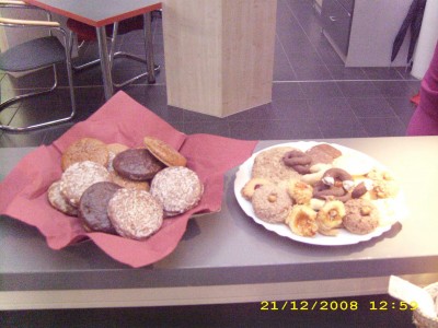 DSCI0667.JPG
