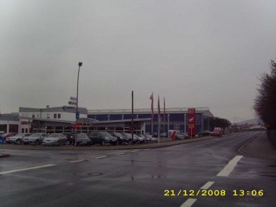 DSCI0671.JPG