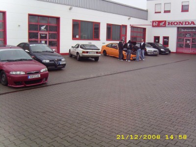 DSCI0675.JPG