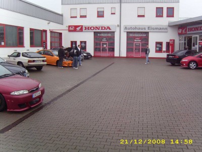 DSCI0676.JPG