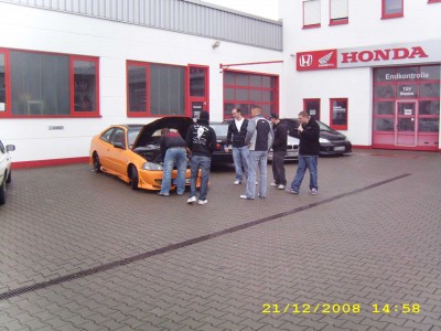 DSCI0677.JPG